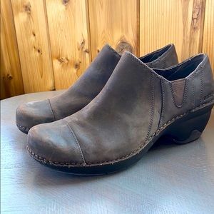 Patagonia Booties